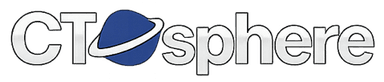CTOsphere