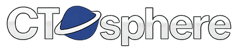 CTOsphere